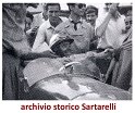 52 Fiat Siata Sartarelli 750 sport  F.Sartarelli (11)